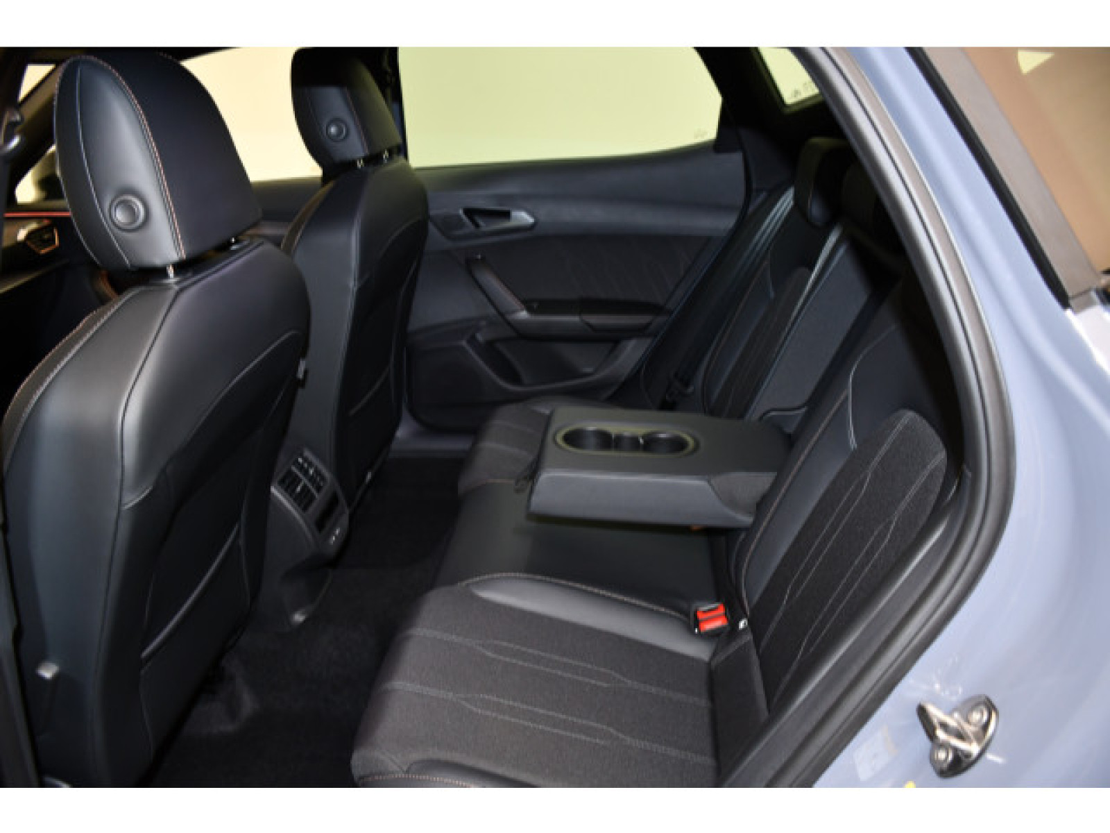 Cupra - Formentor_9