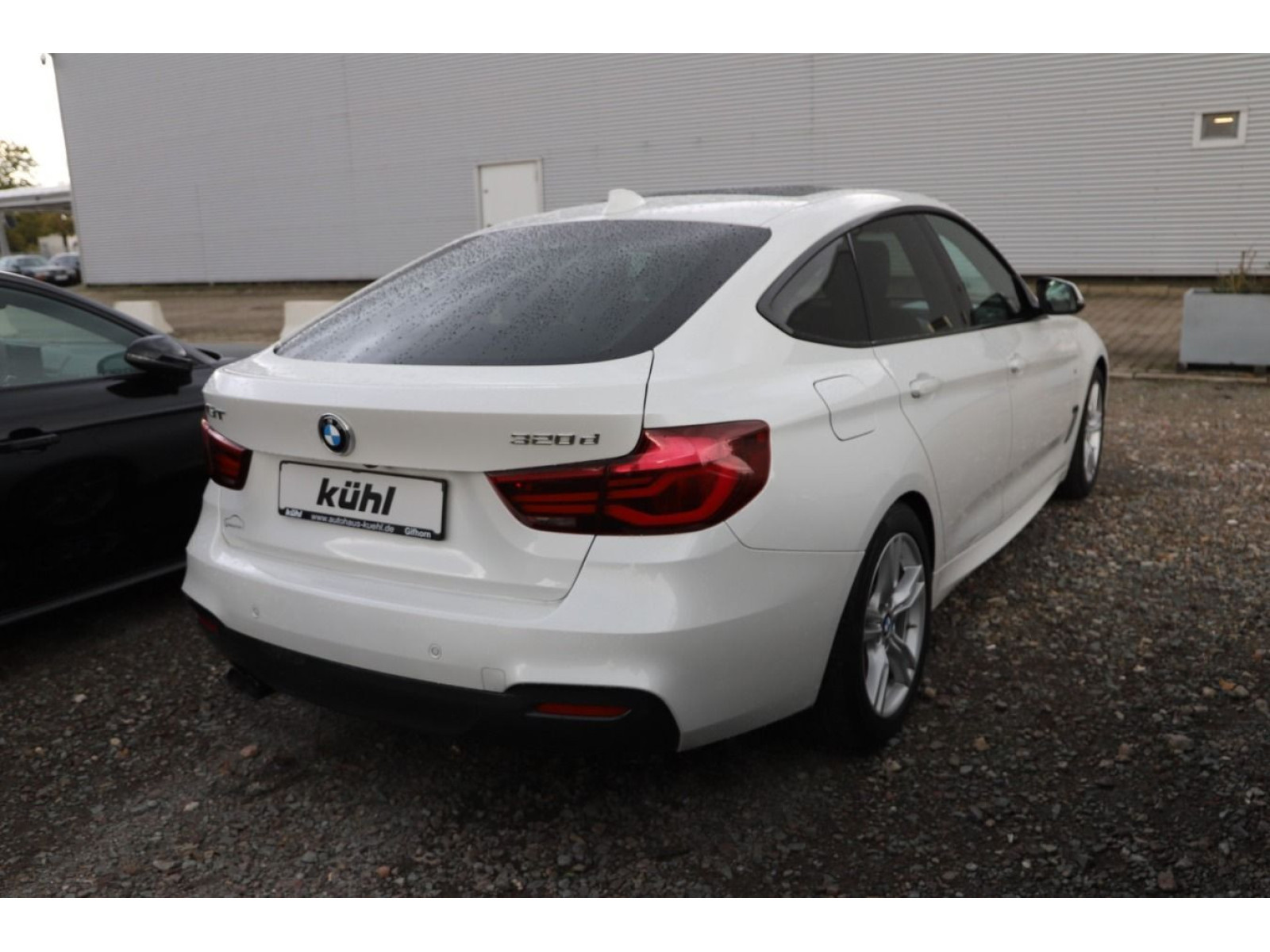 diagonalansicht-hinten-aussen