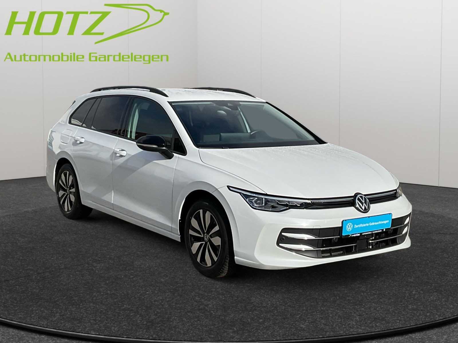 diagonal-frontansicht-aussen