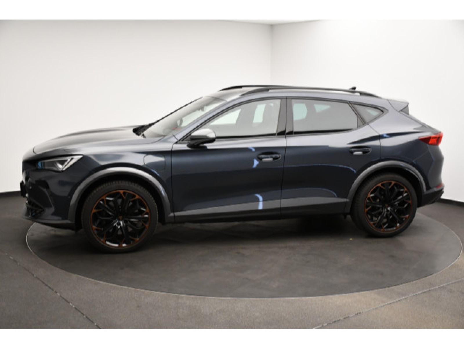 Cupra - Formentor_17