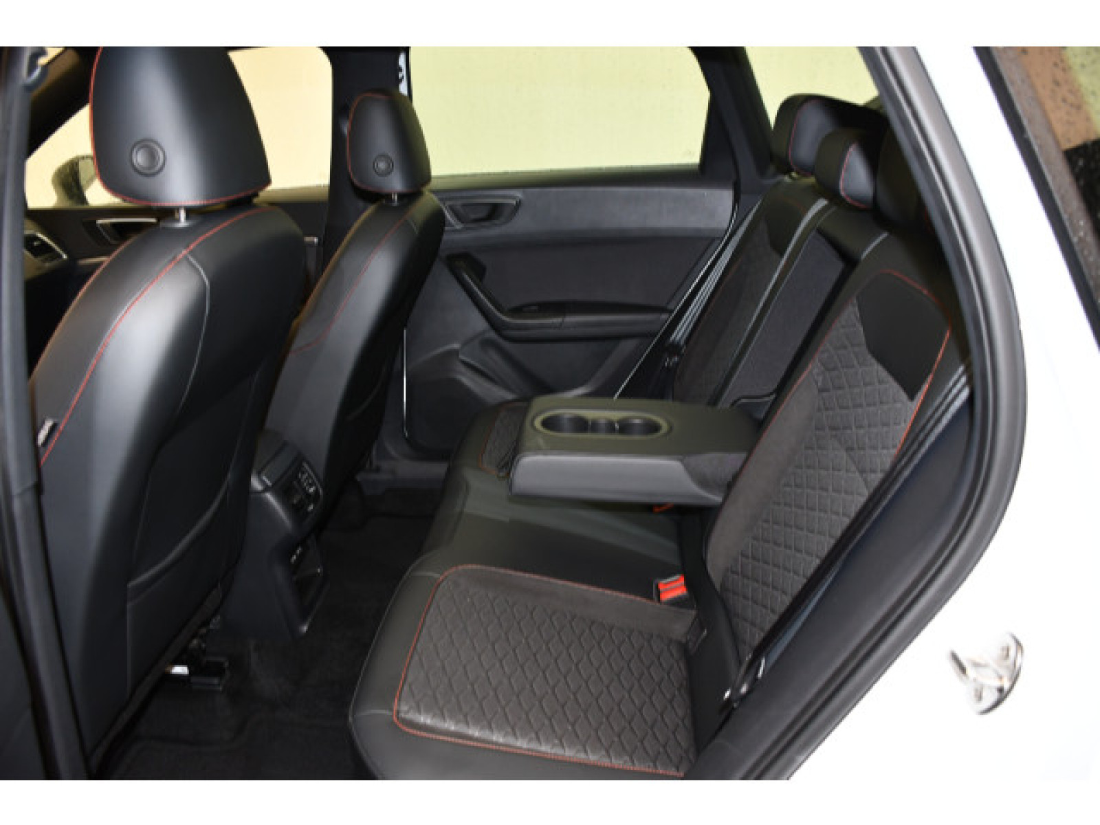 Seat - Ateca_10