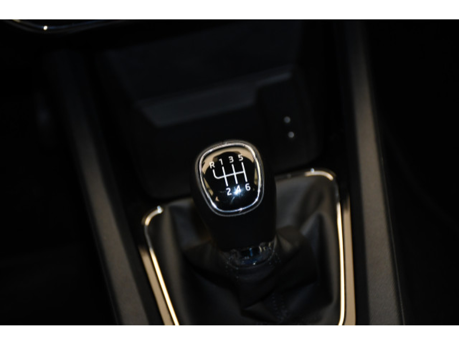 Škoda - Octavia_6