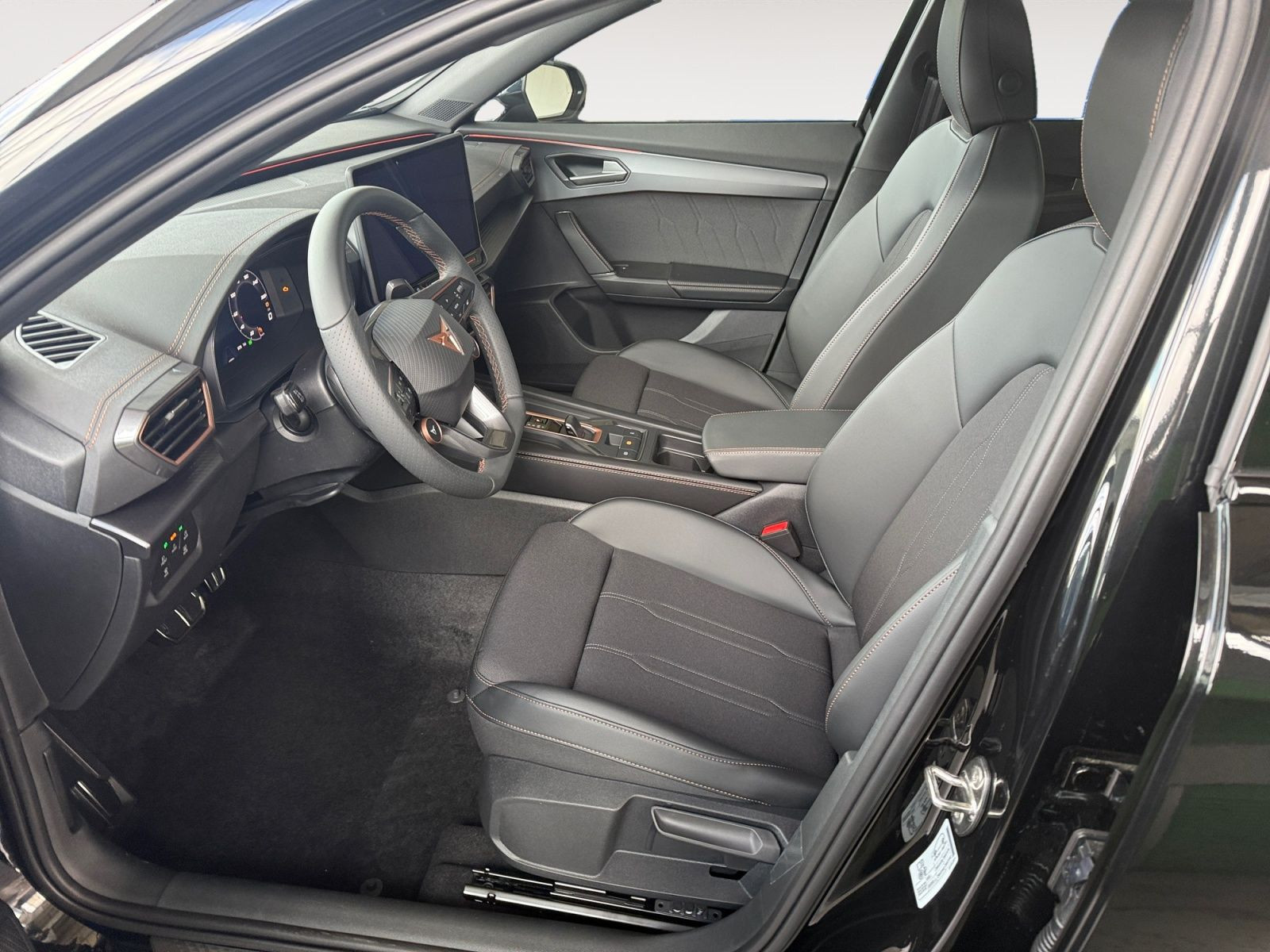Cupra - Formentor_10