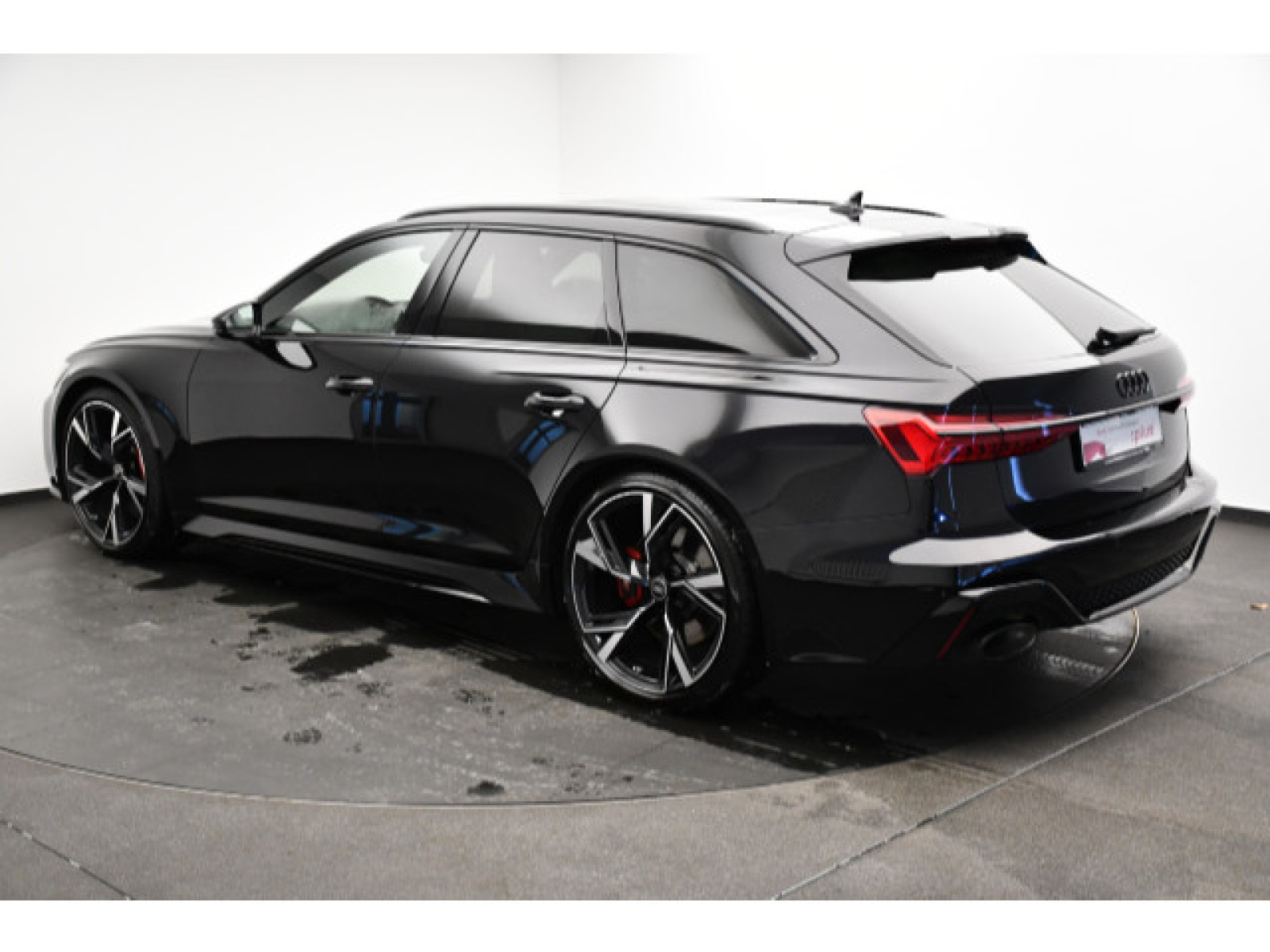 diagonalansicht-hinten-aussen