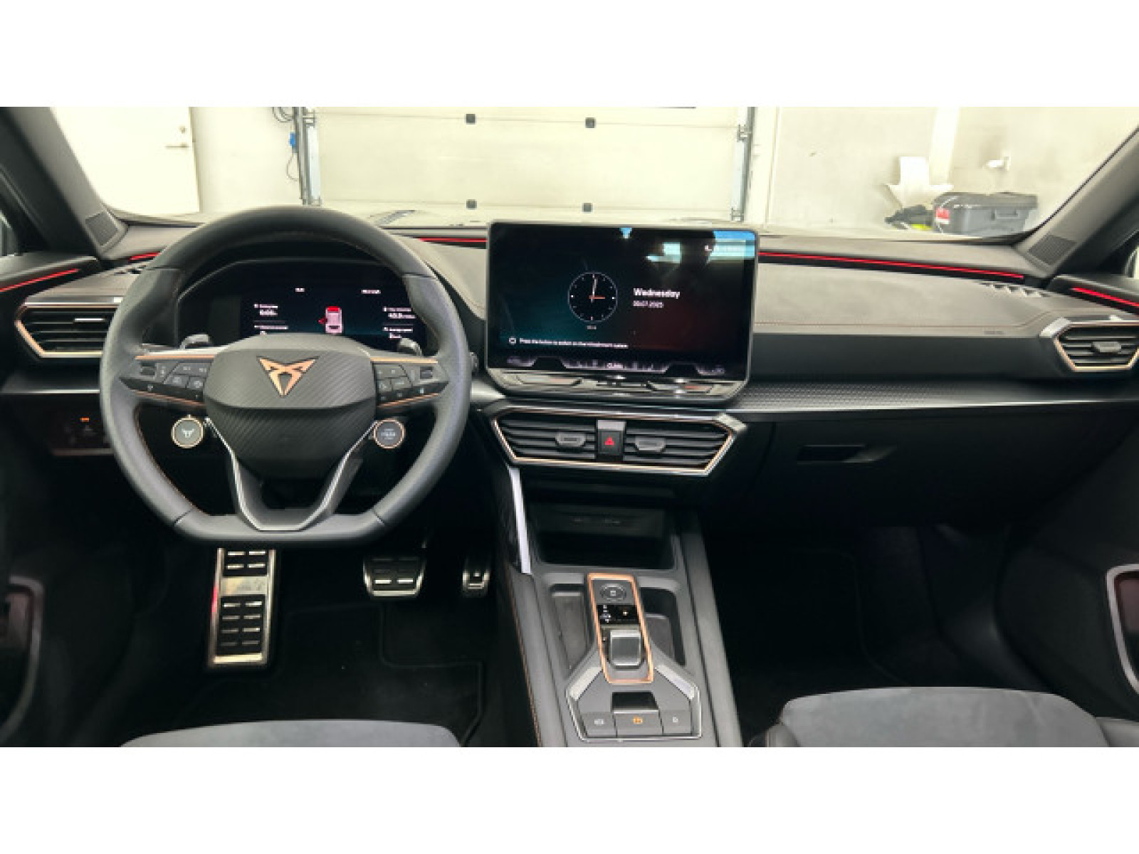 cockpit-innen