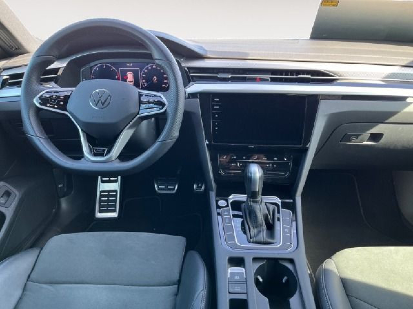 cockpit-innen