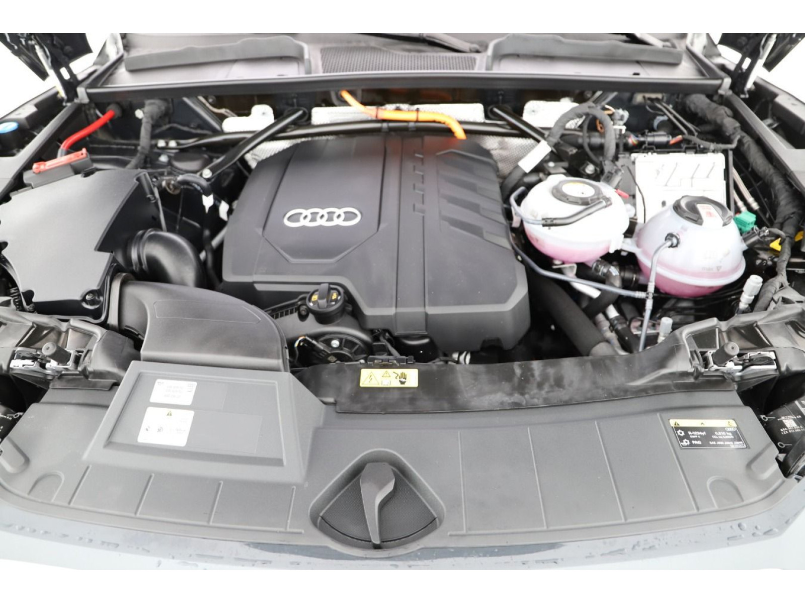 motor-aussen