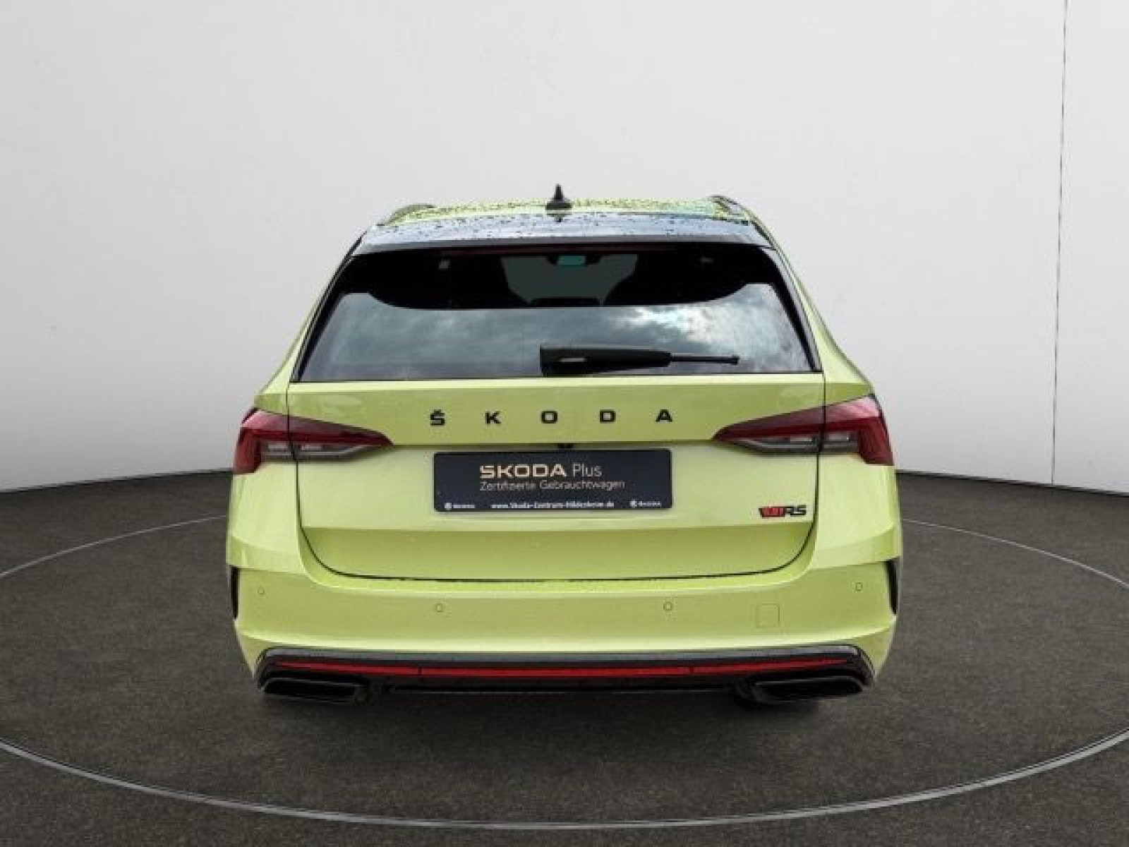 Škoda - Octavia_4
