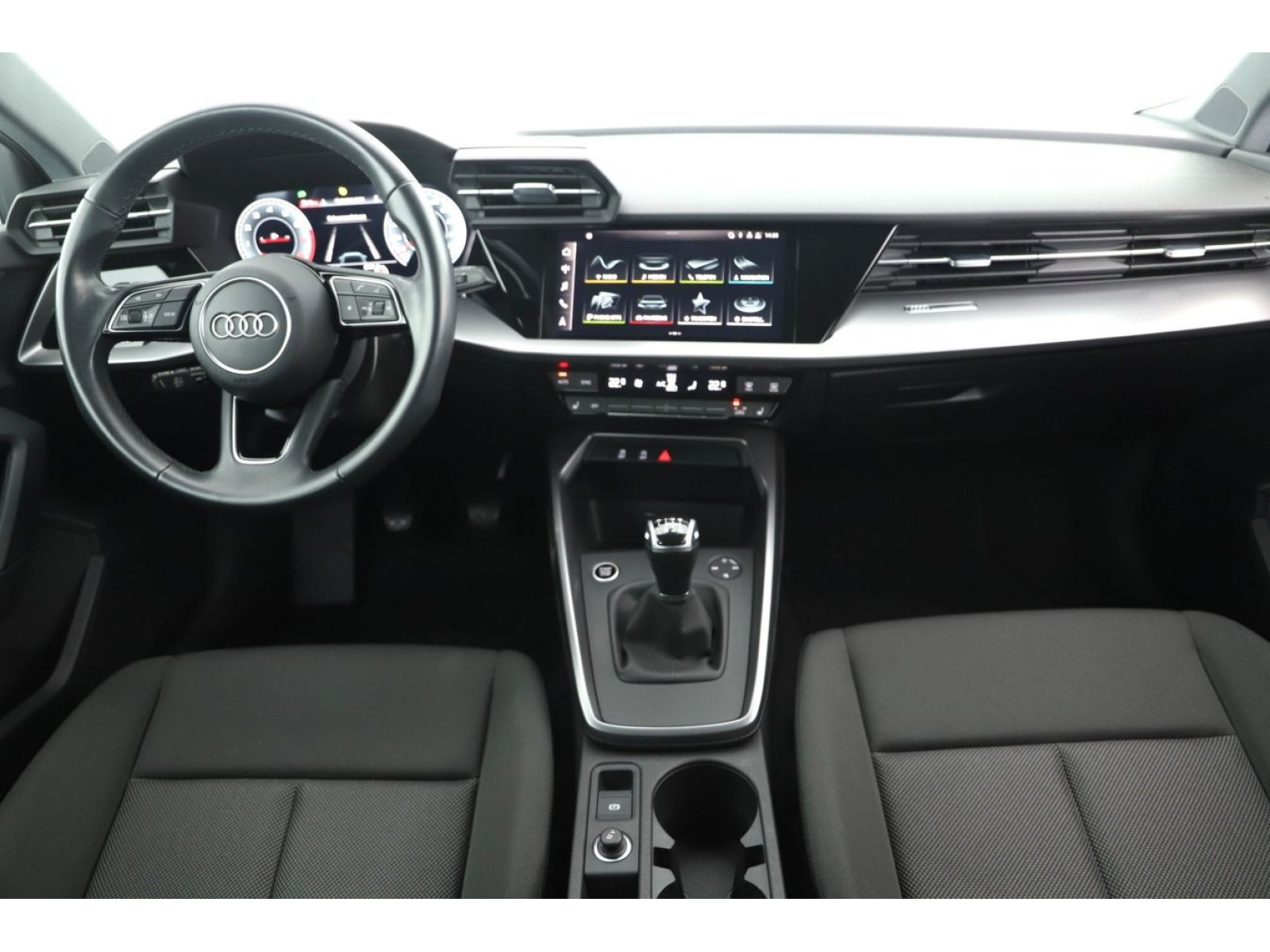 cockpit-innen