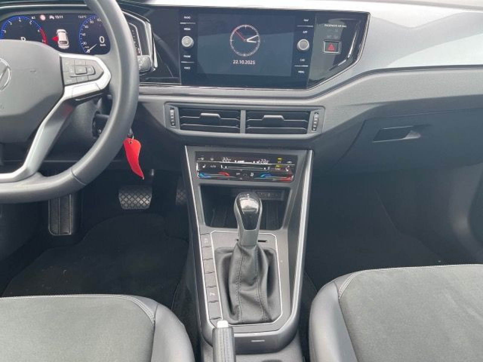 cockpit-innen