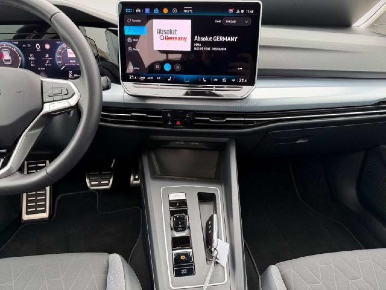 cockpit-innen
