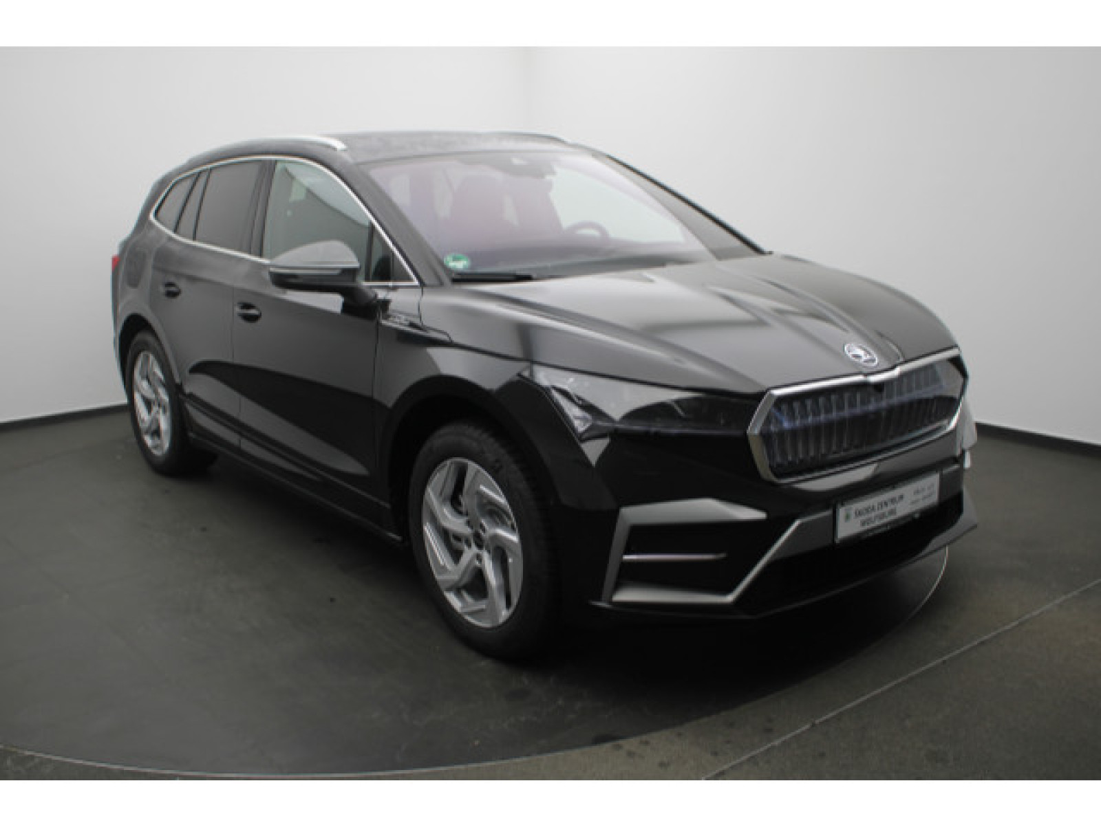 diagonal-frontansicht-aussen