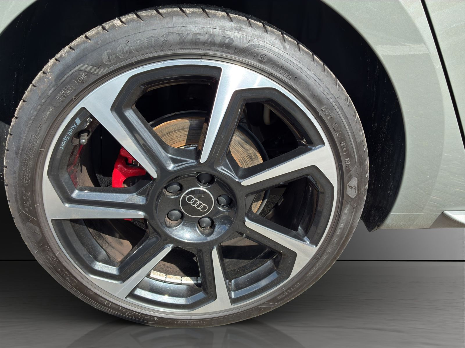 Audi - A1 Sportback_14