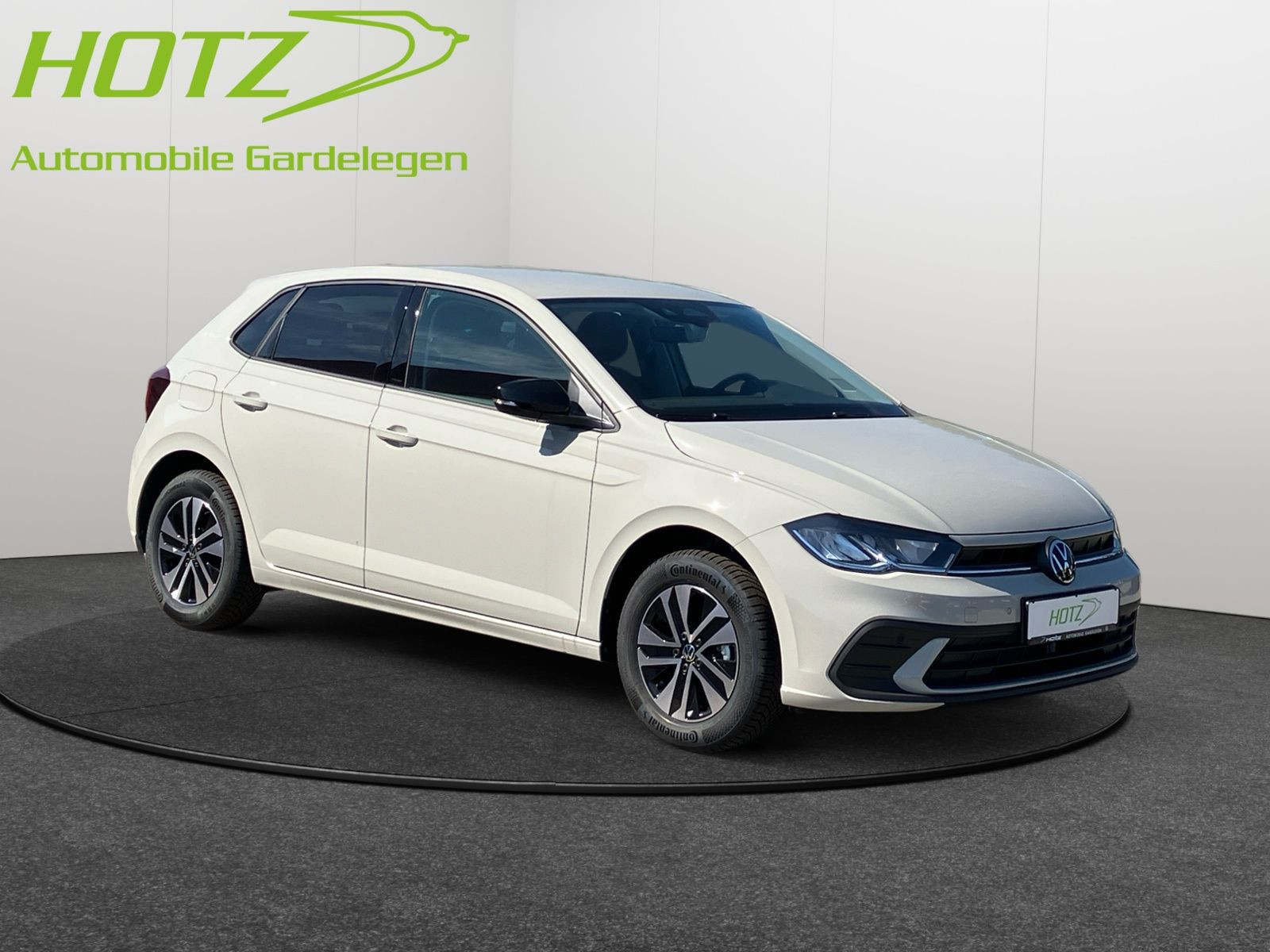 Volkswagen - Polo_8