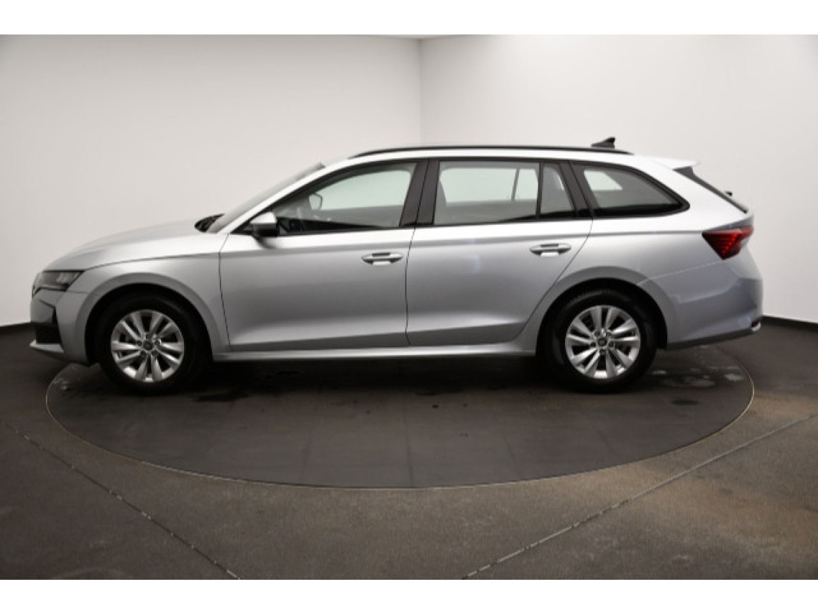 seitenansicht-aussen