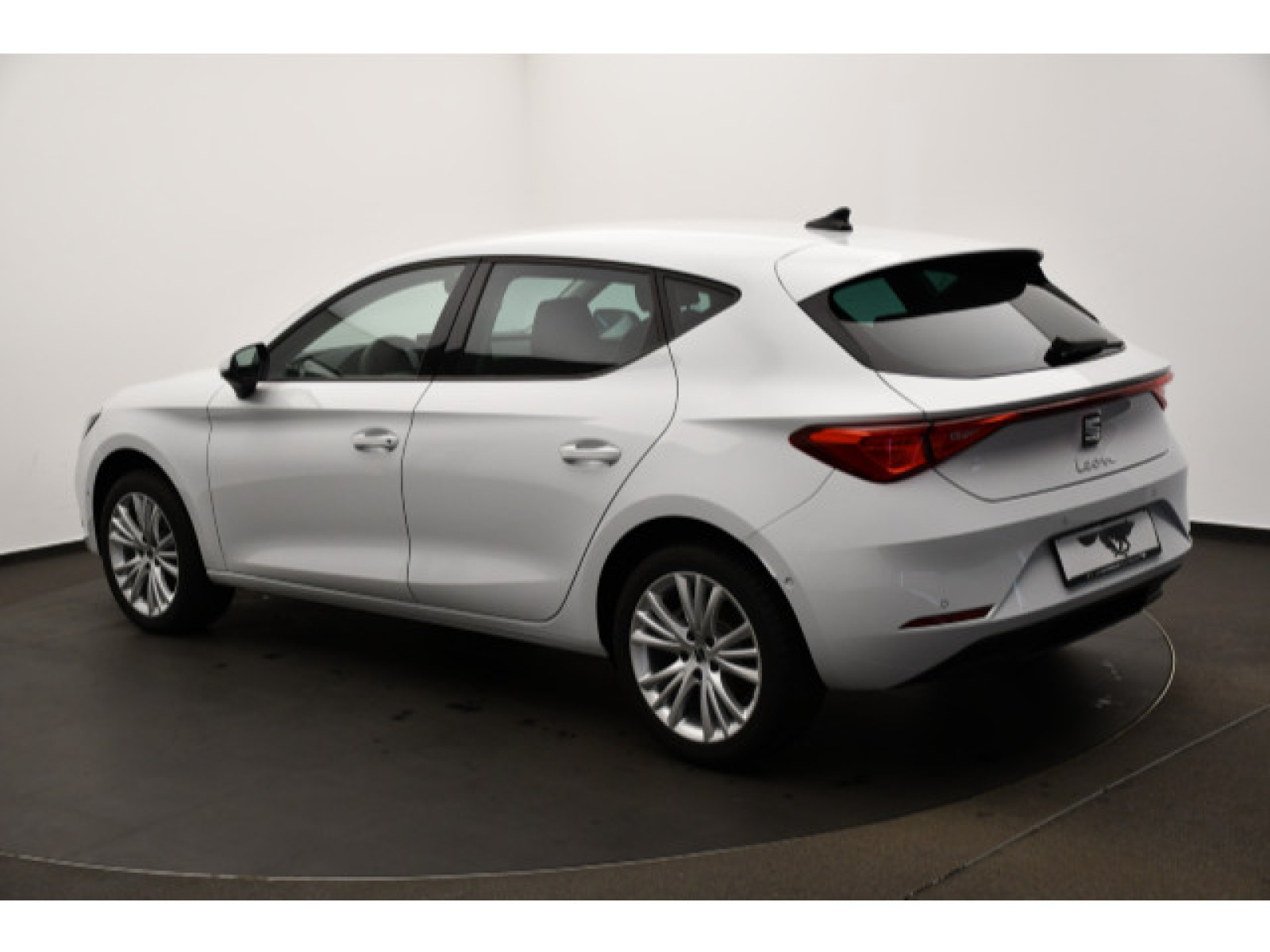 diagonalansicht-hinten-aussen