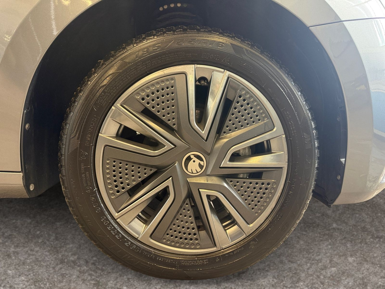Škoda - Fabia_15