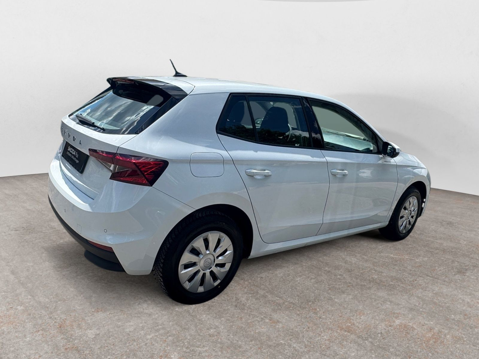 Škoda - Fabia_6