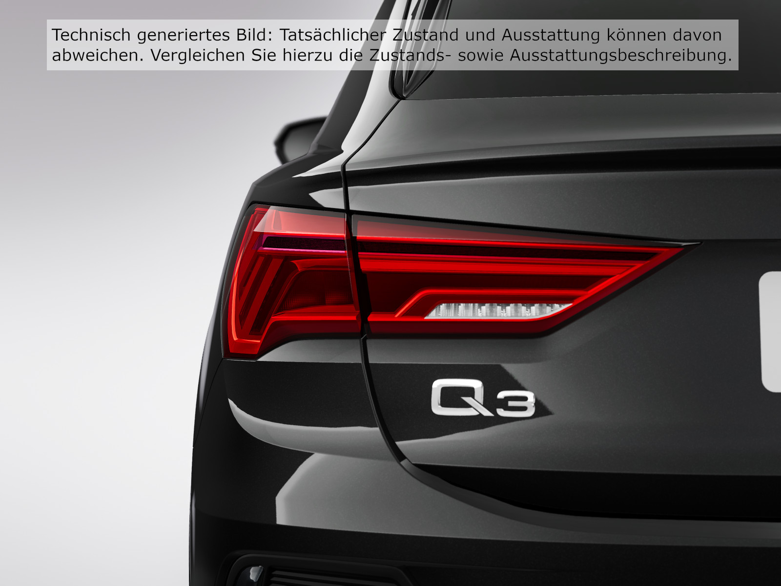 Audi - Q3 Sportback_7
