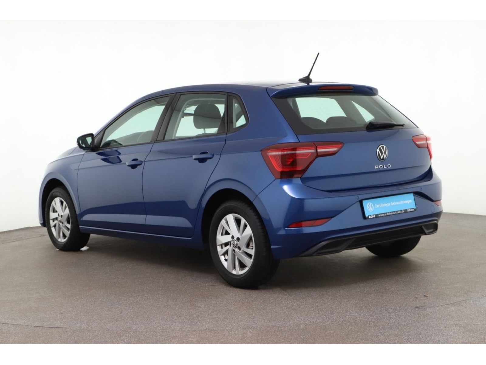 diagonalansicht-hinten-aussen