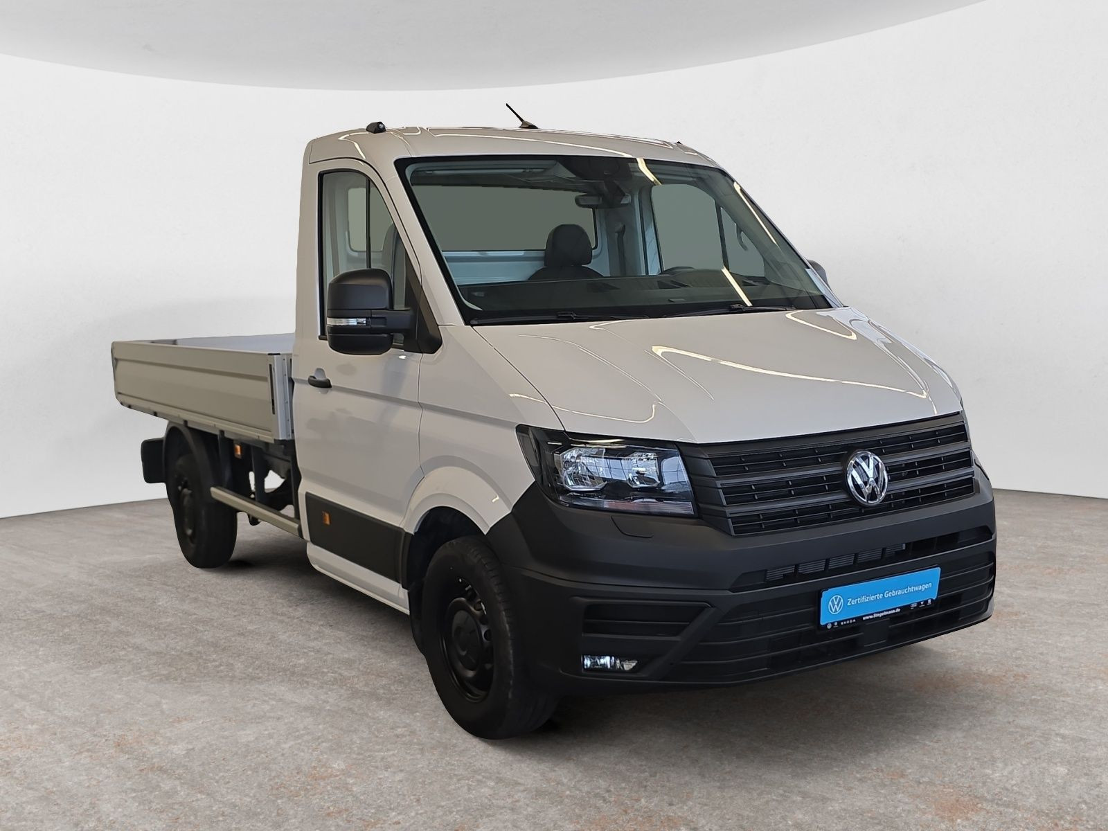 diagonal-frontansicht-aussen