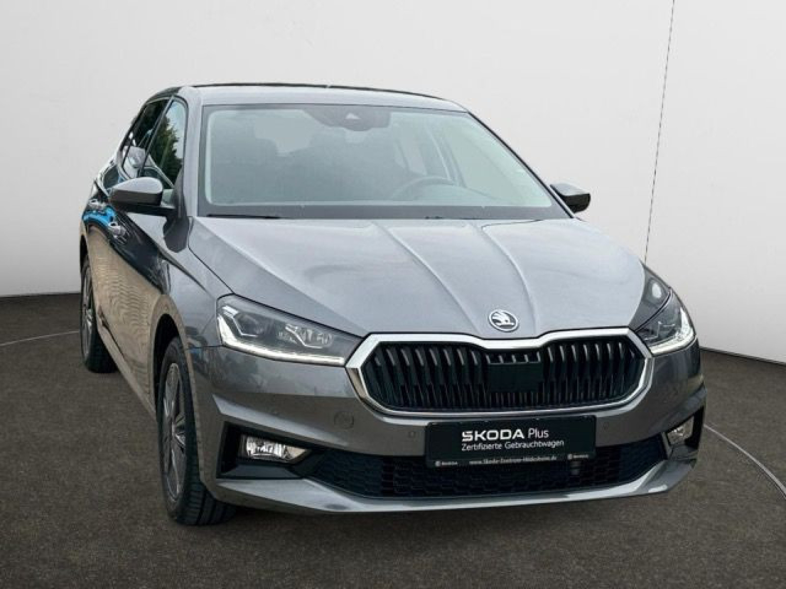 diagonal-frontansicht-aussen