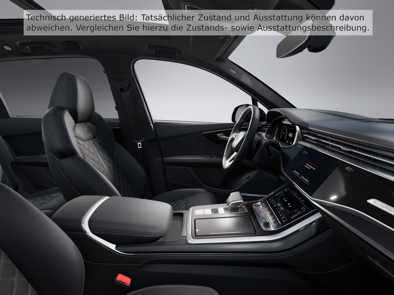 Audi - Q7_11