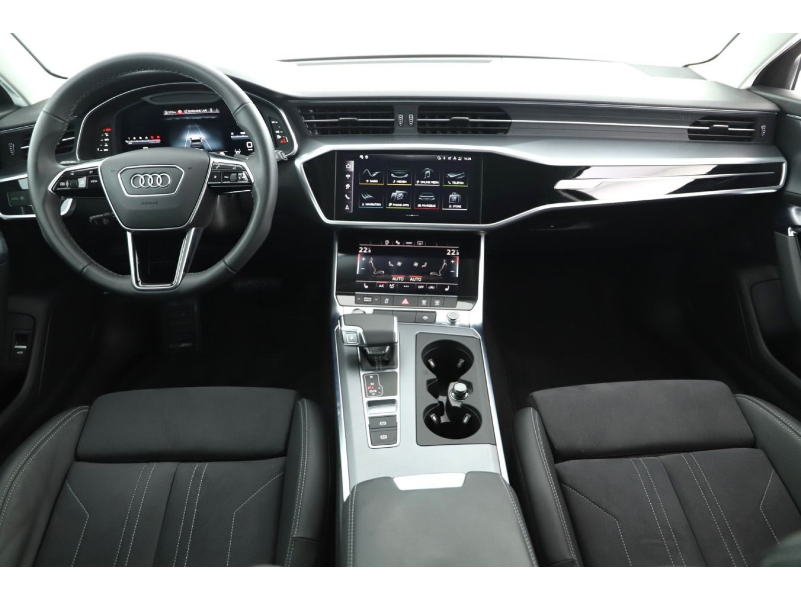cockpit-innen