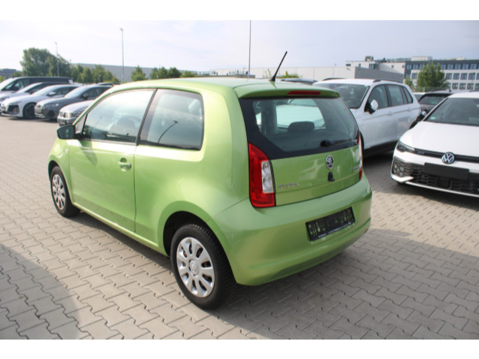 Fahrzeugbild_7