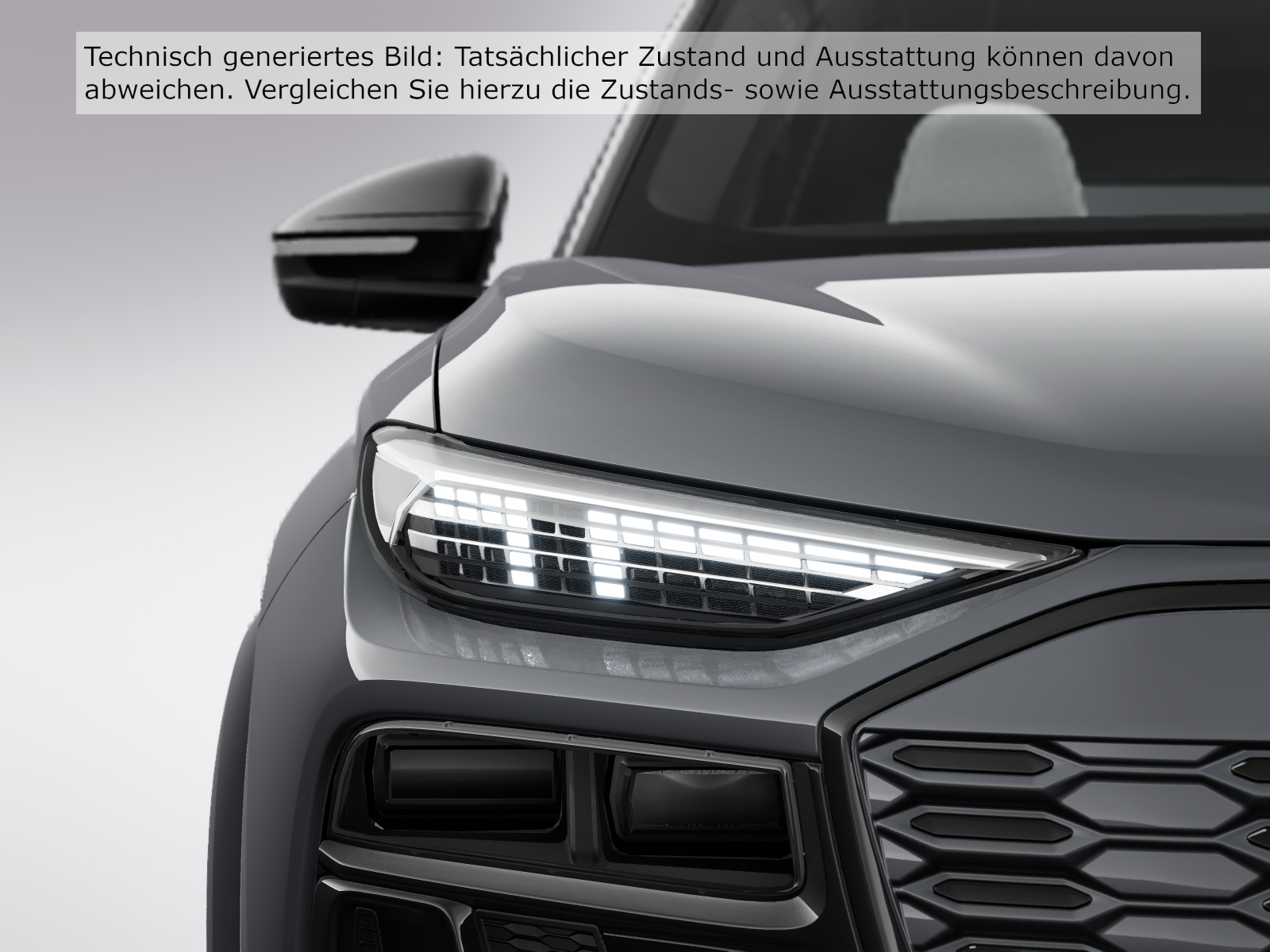 Audi - SQ6 SUV e-tron_8