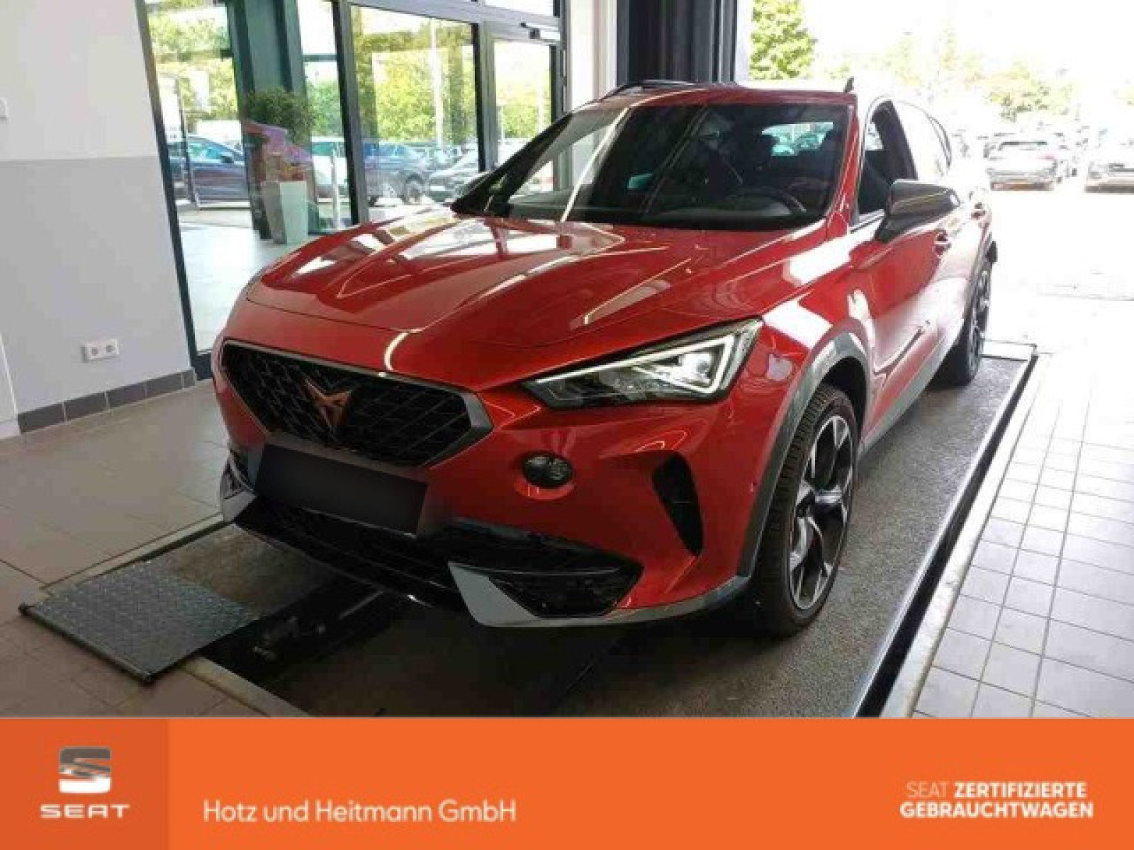 diagonal-frontansicht-aussen