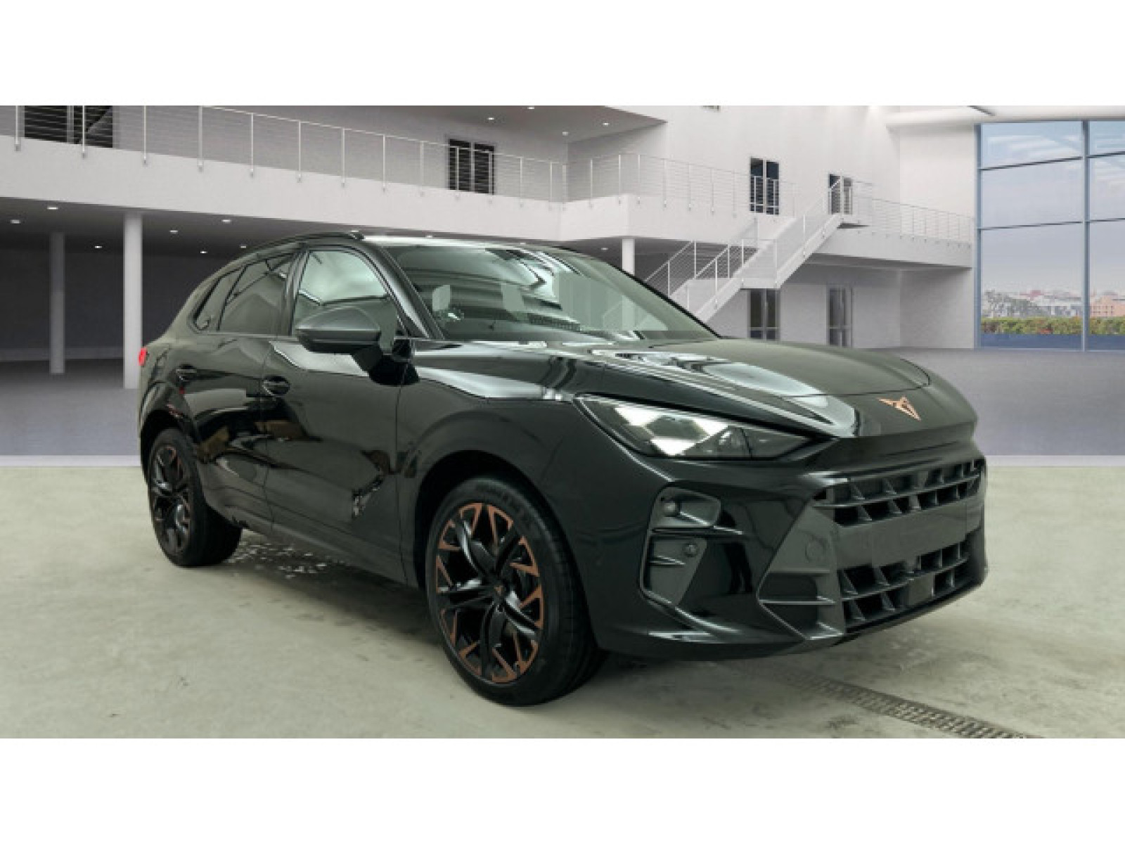 diagonal-frontansicht-aussen