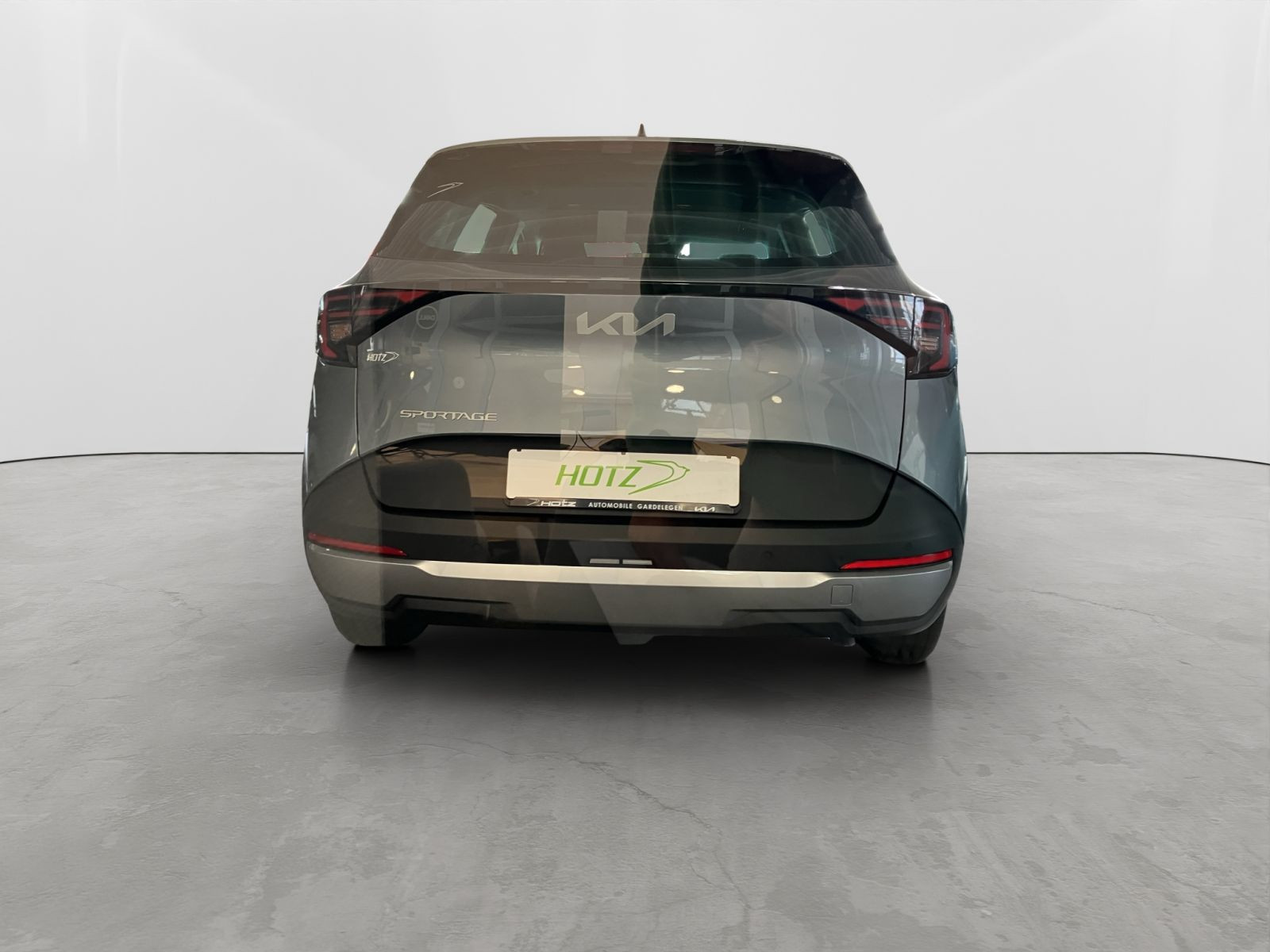 Kia - Sportage_4