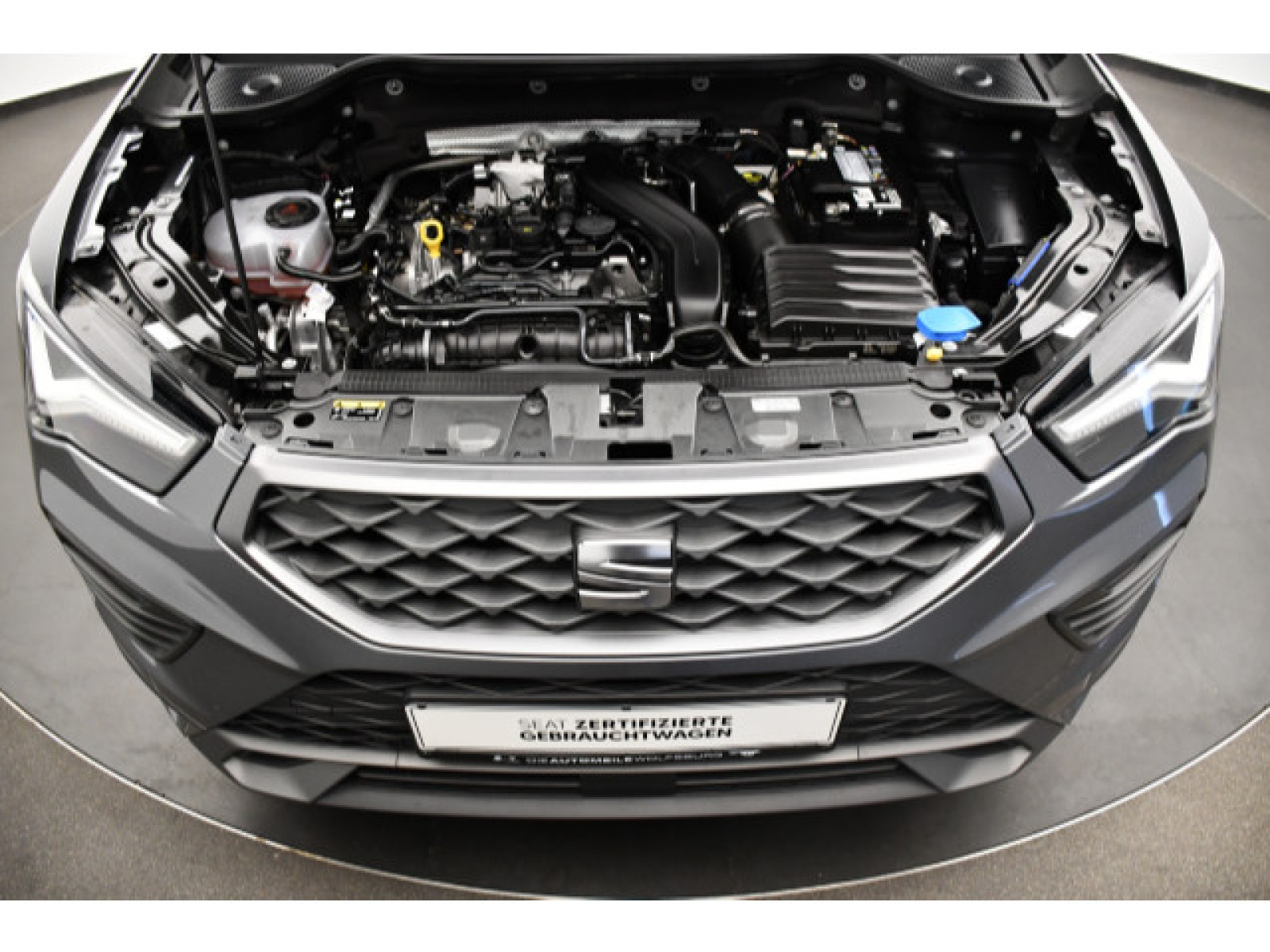 motor-aussen