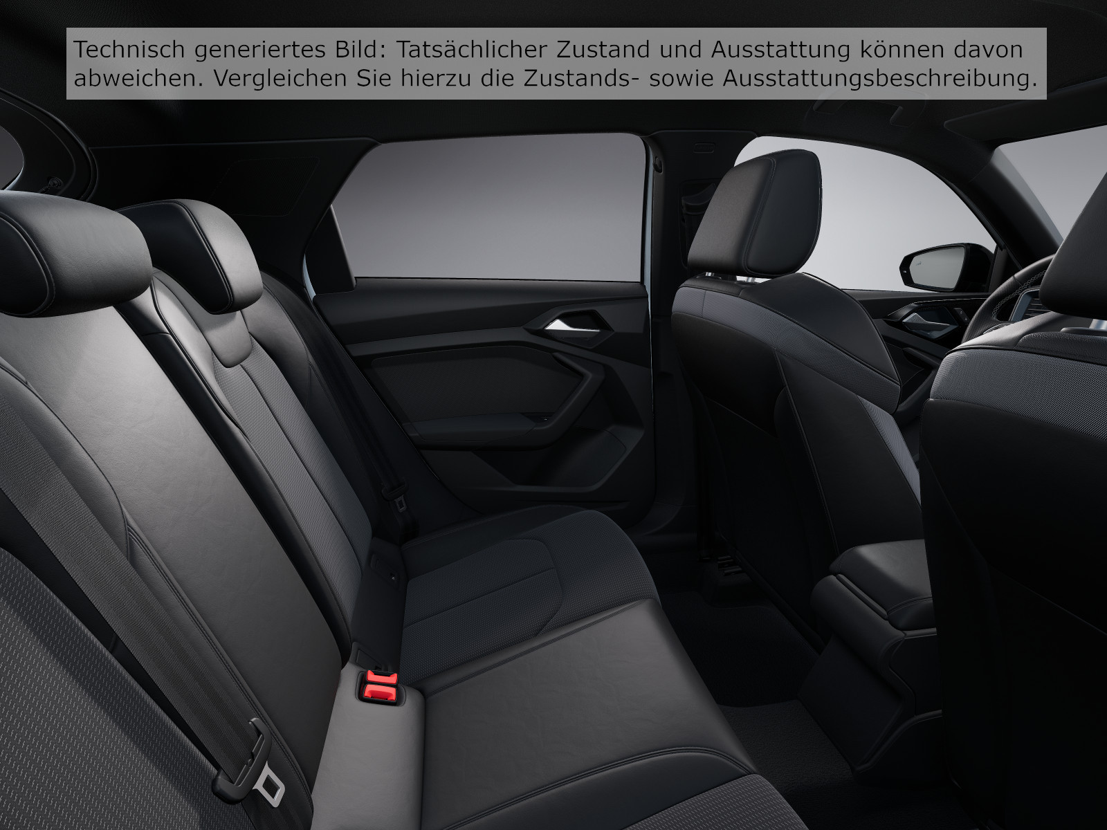 Audi - A1 Sportback_13