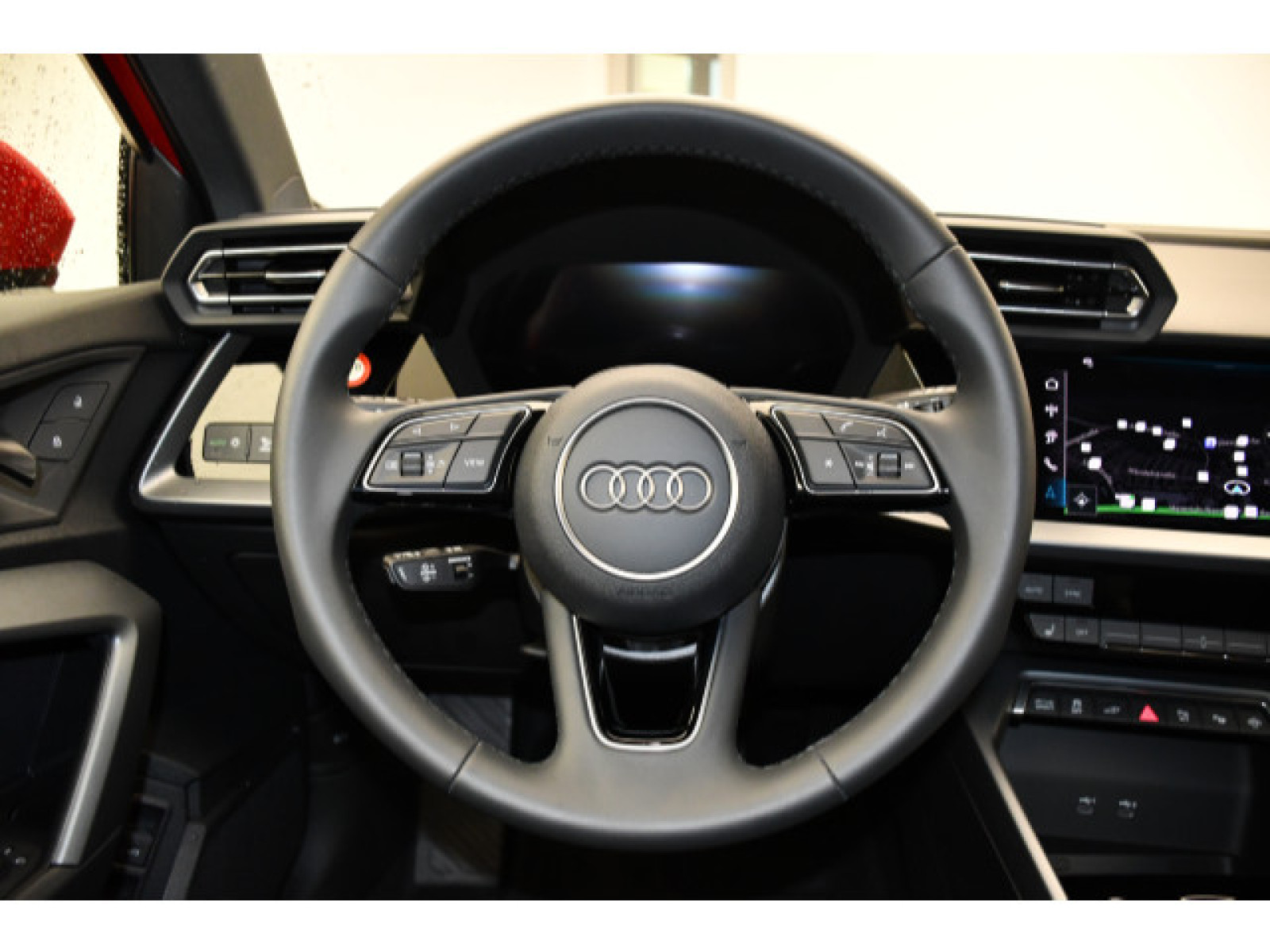Audi - A3 allstreet_7