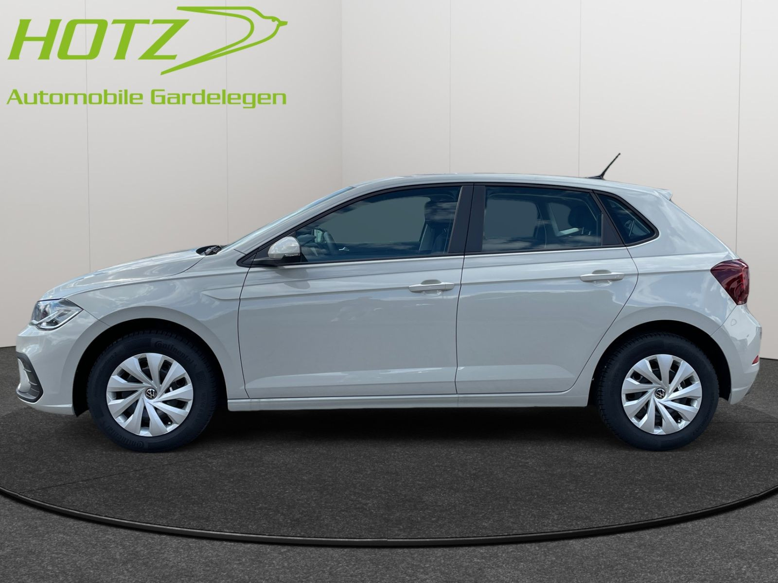 Volkswagen - Polo_3