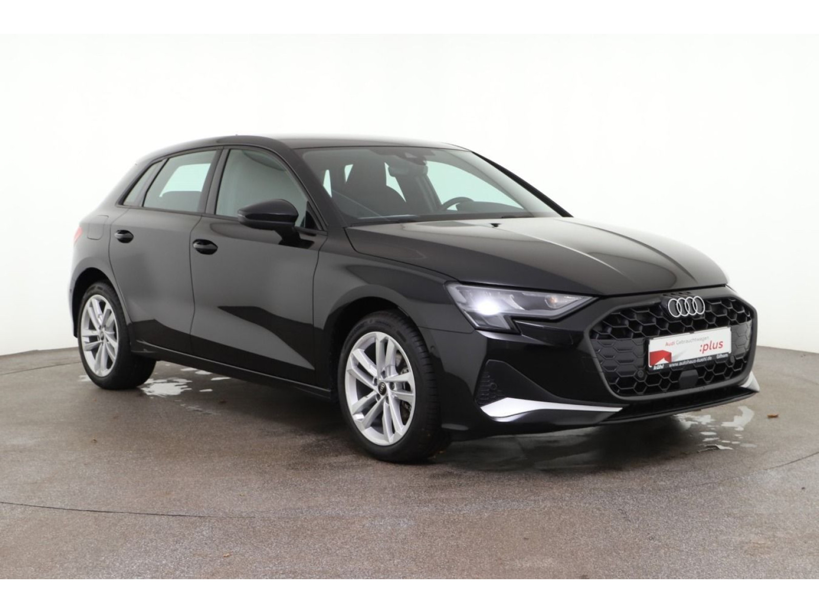 diagonal-frontansicht-aussen