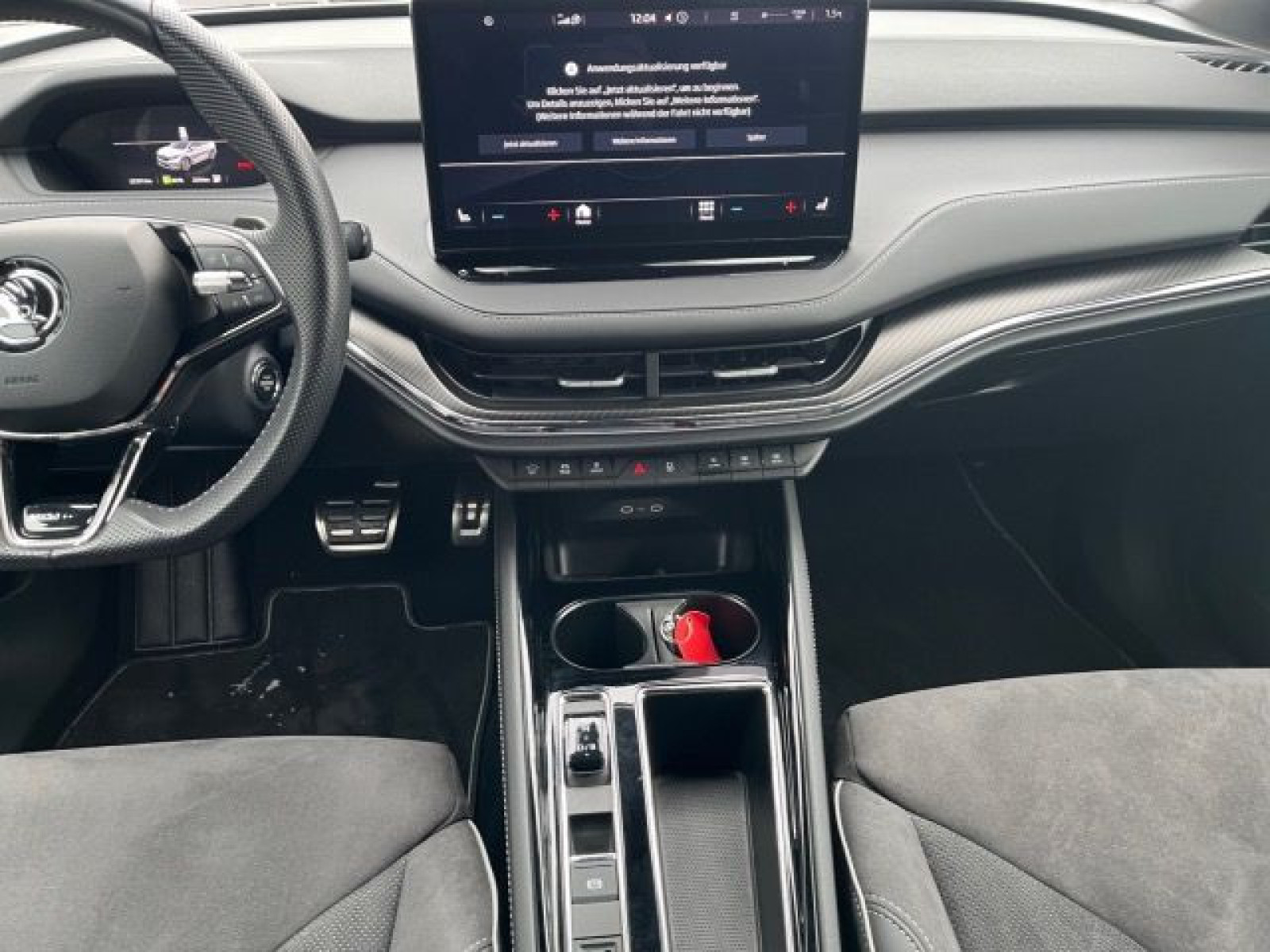cockpit-innen