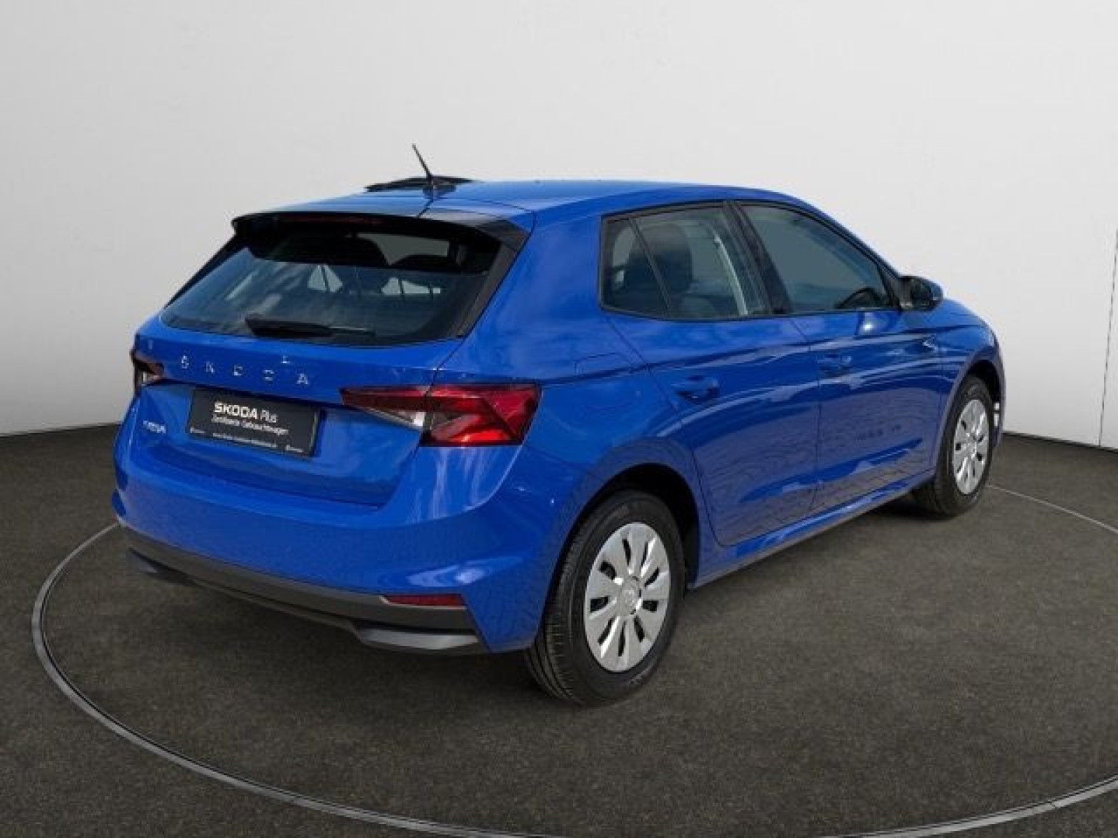 Škoda - Fabia_5