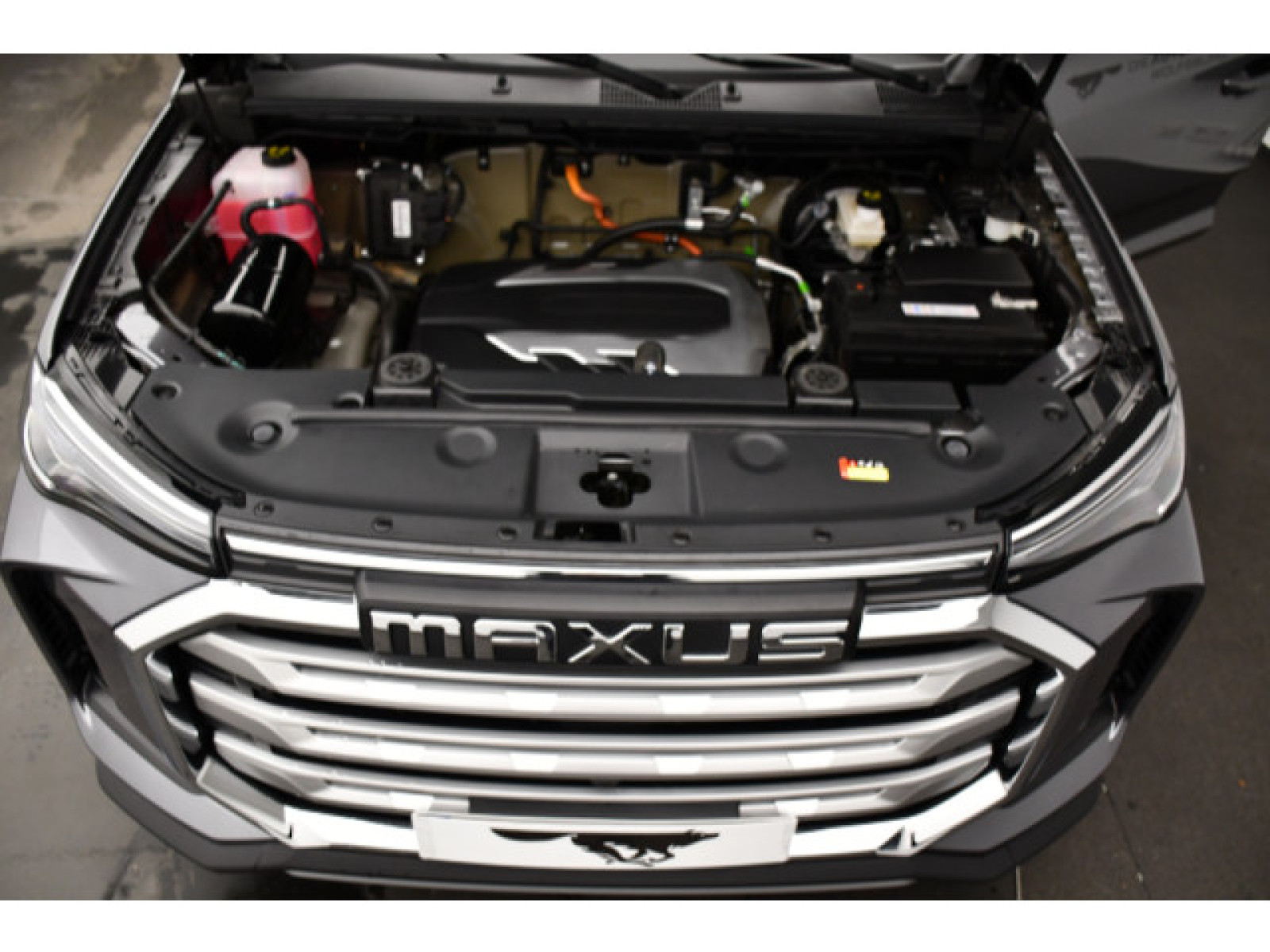 motor-aussen
