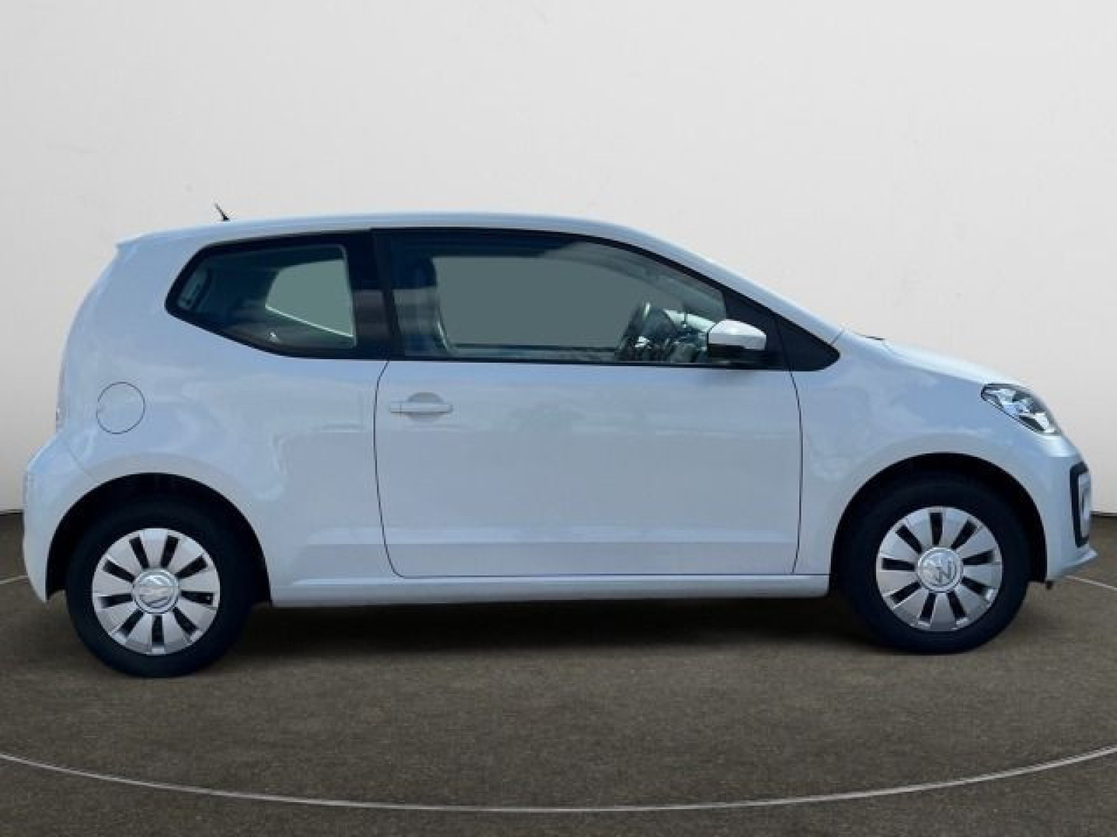 seitenansicht-aussen