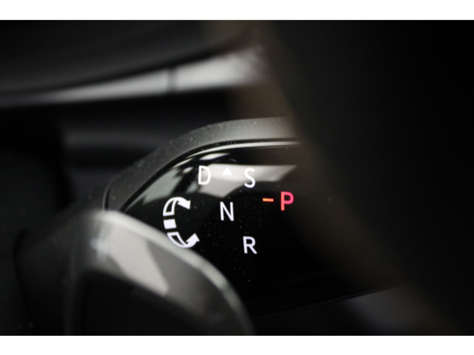 Cupra - Terramar_6