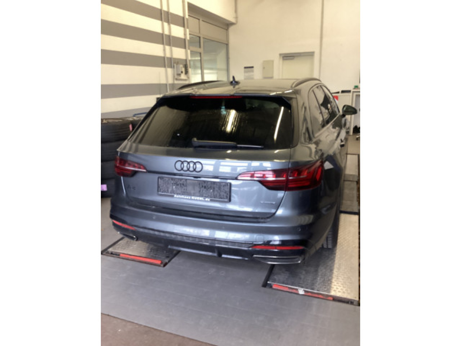 diagonalansicht-hinten-aussen