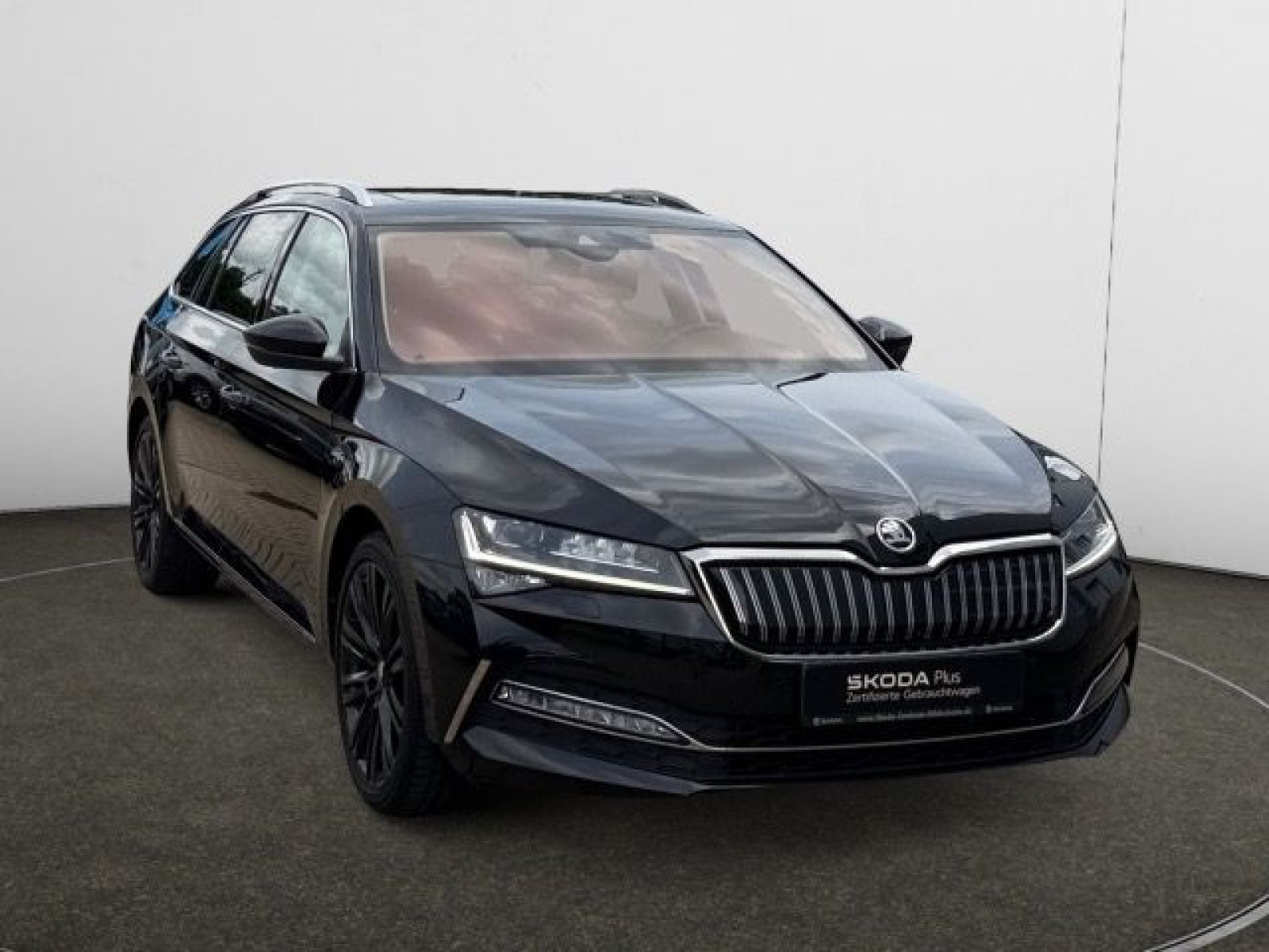 Škoda - Superb_7
