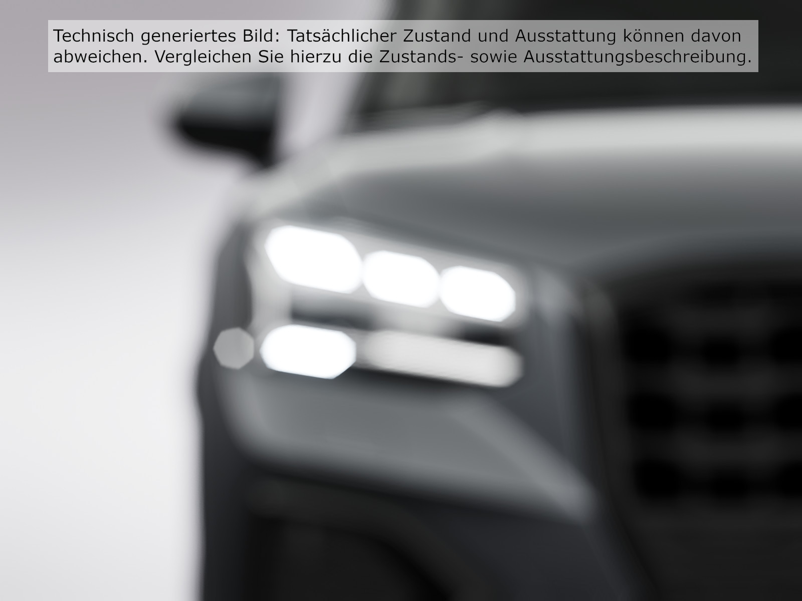 Audi - Q2_7