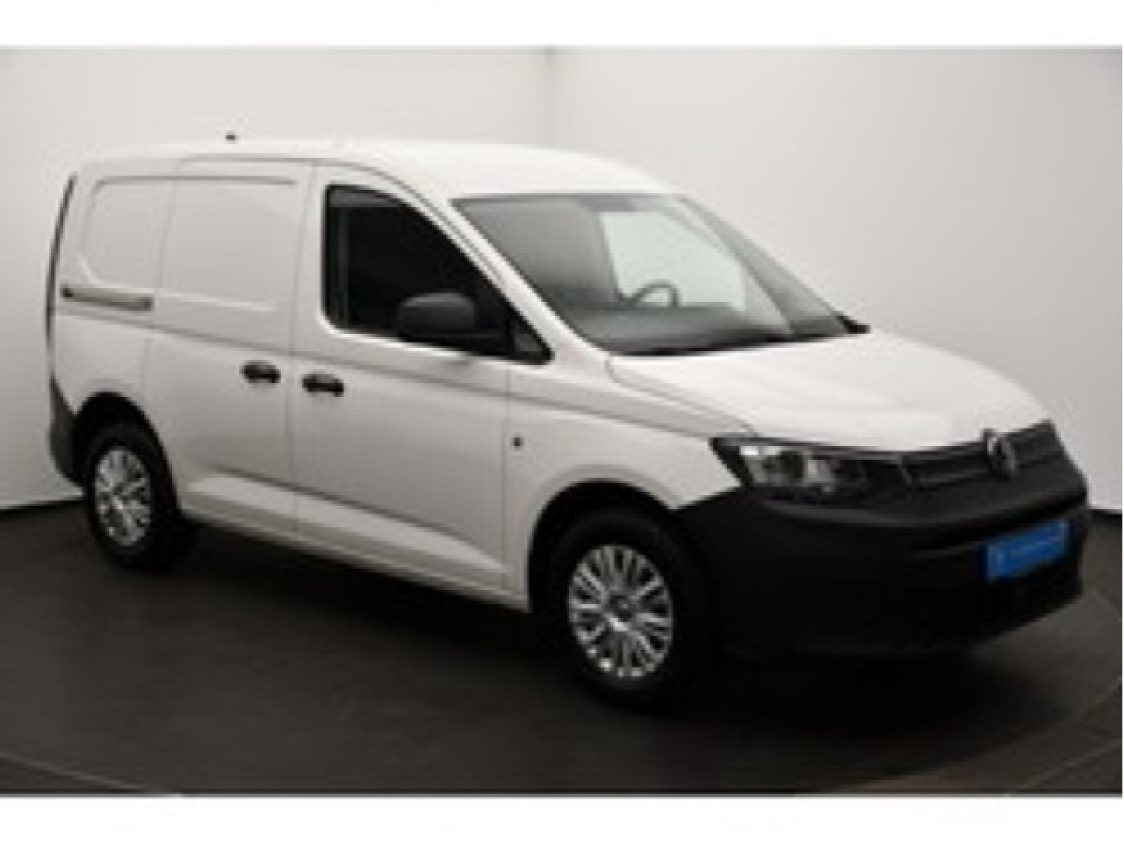 diagonal-frontansicht-aussen