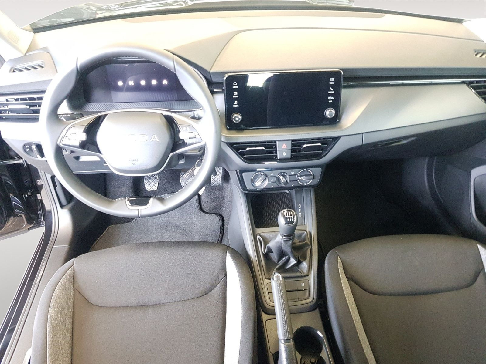 cockpit-innen