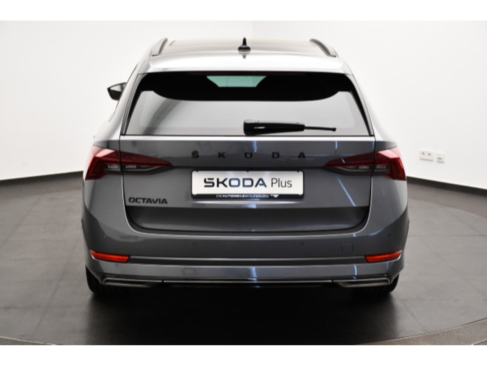 Škoda - Octavia_19