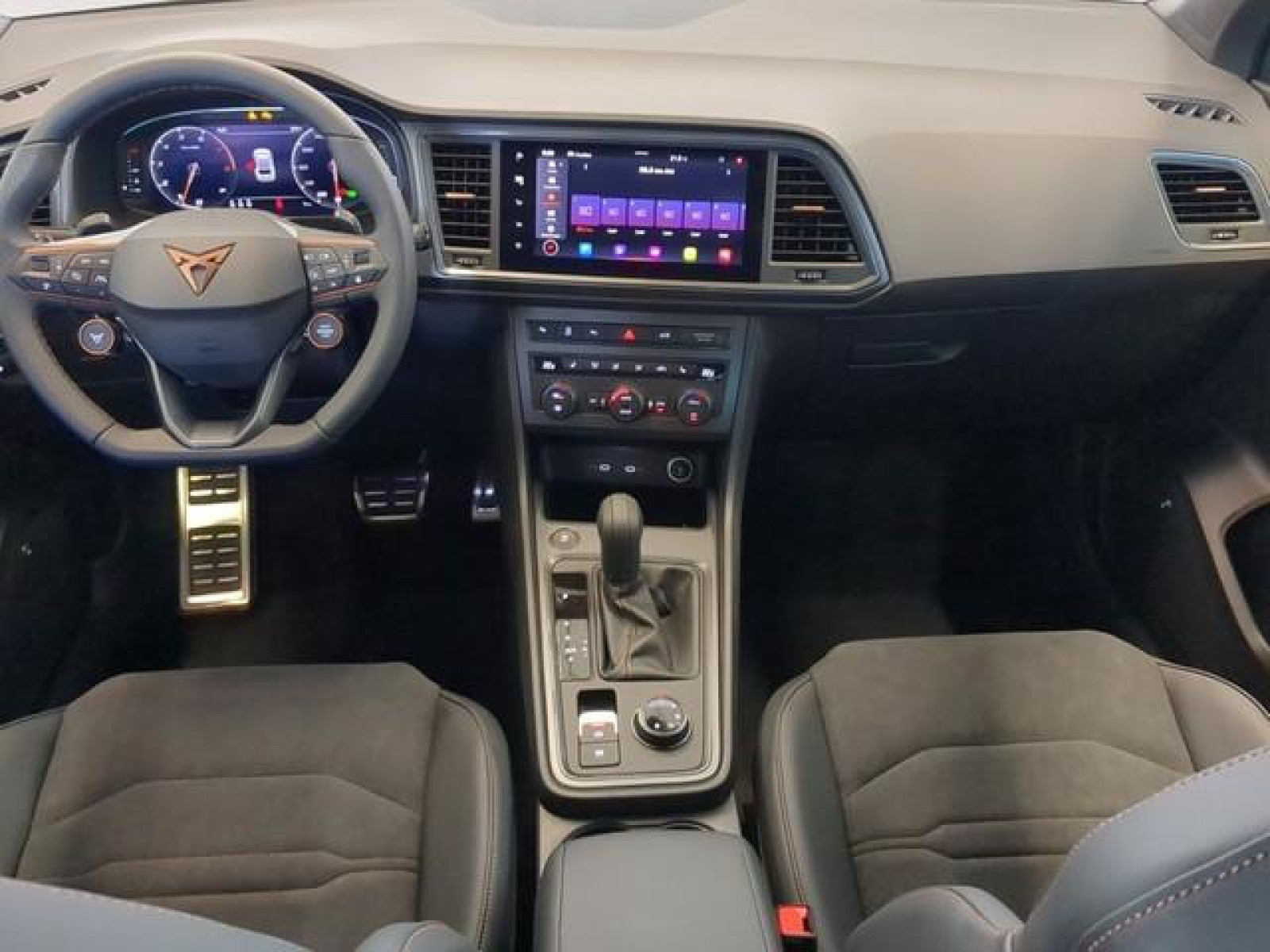 cockpit-innen